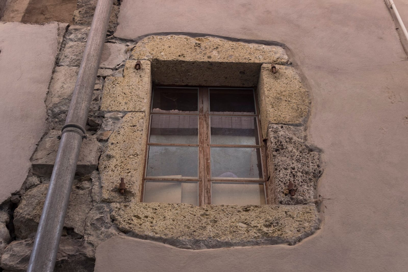 L'Instant by Mathilde photo 4