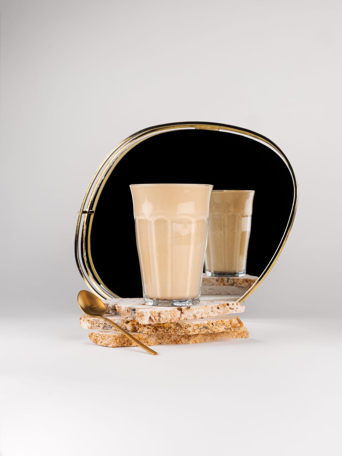 Malongo Café