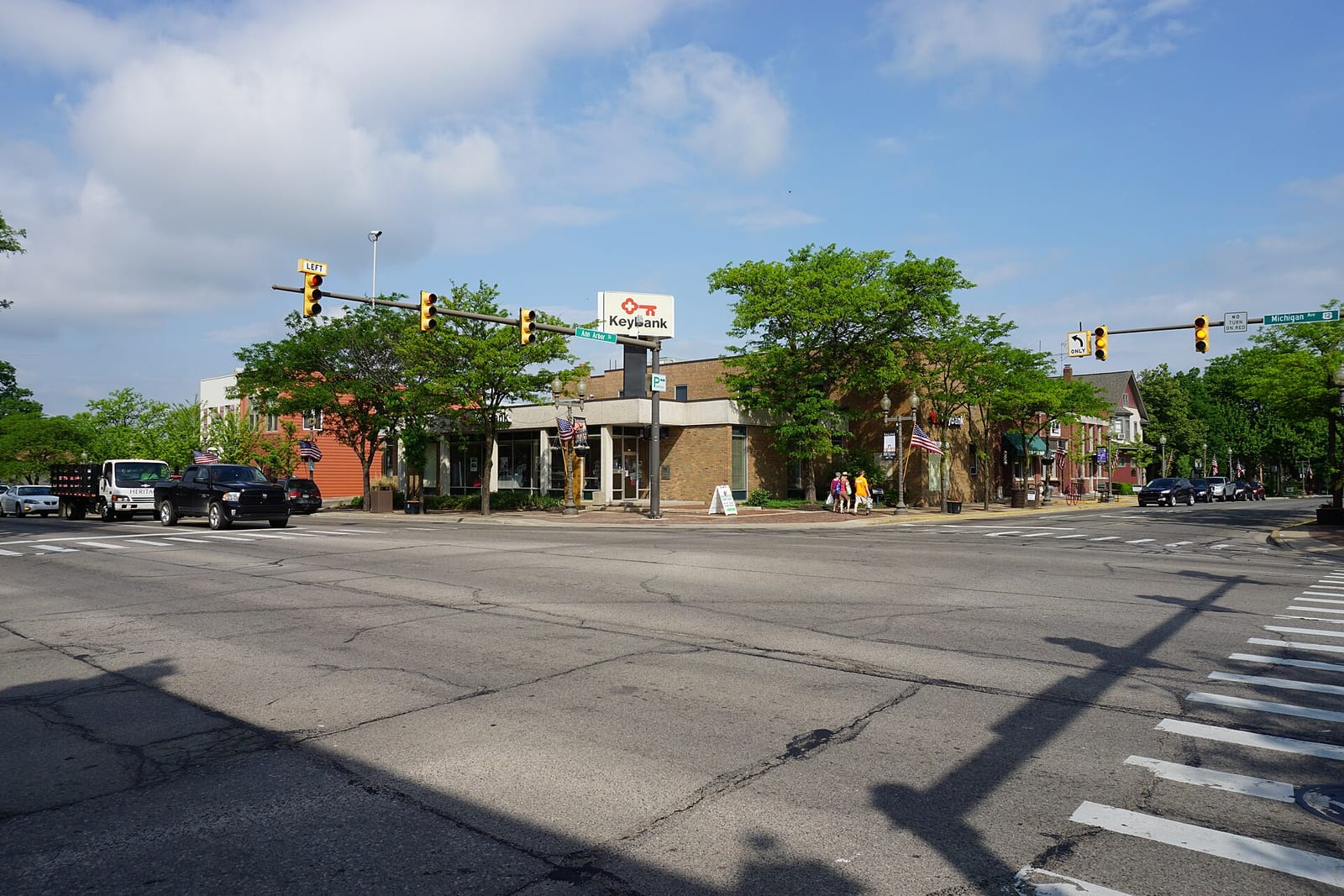 Carrigan Cafe photo 2