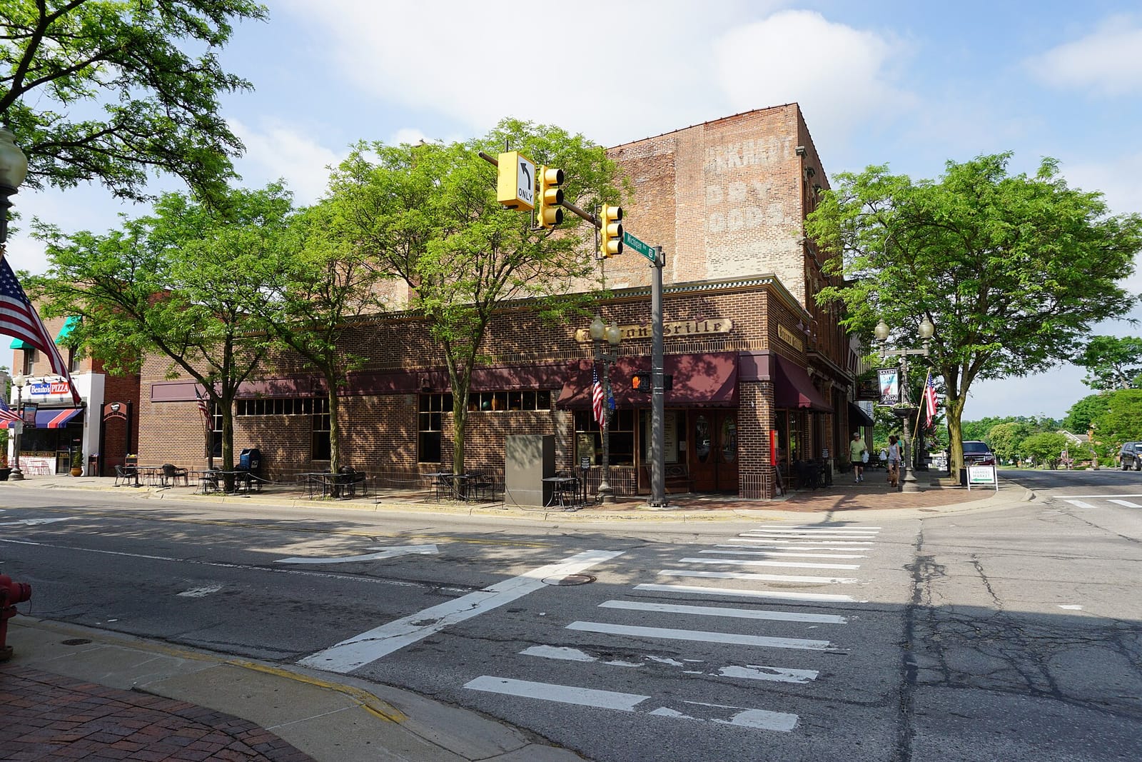Carrigan Cafe photo 3