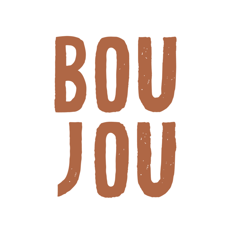 Boujou Coffee photo 3