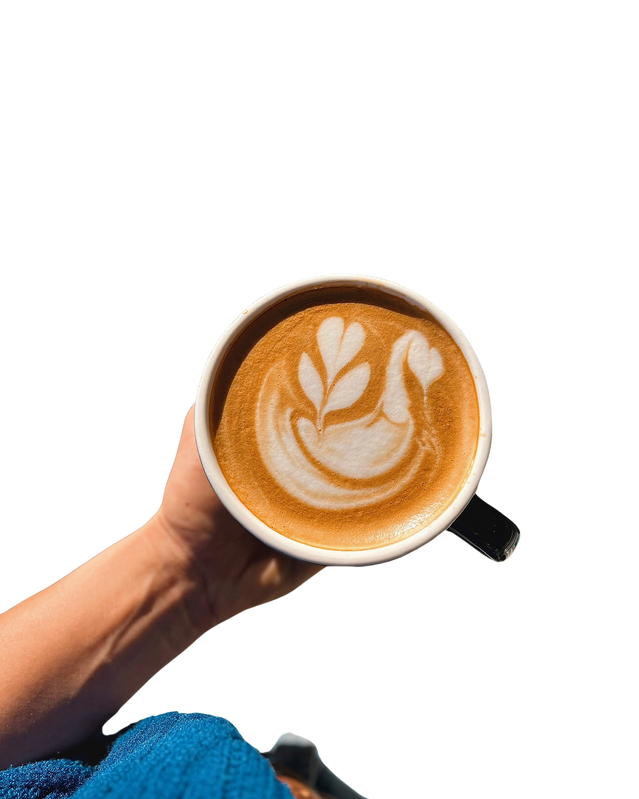 Boujou Coffee photo 5