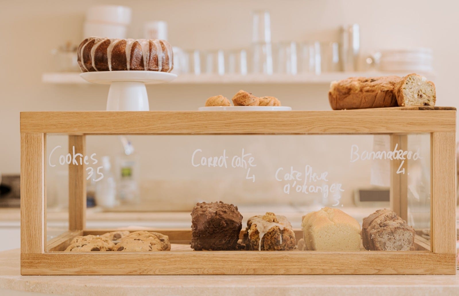 Boujou Coffee photo 2
