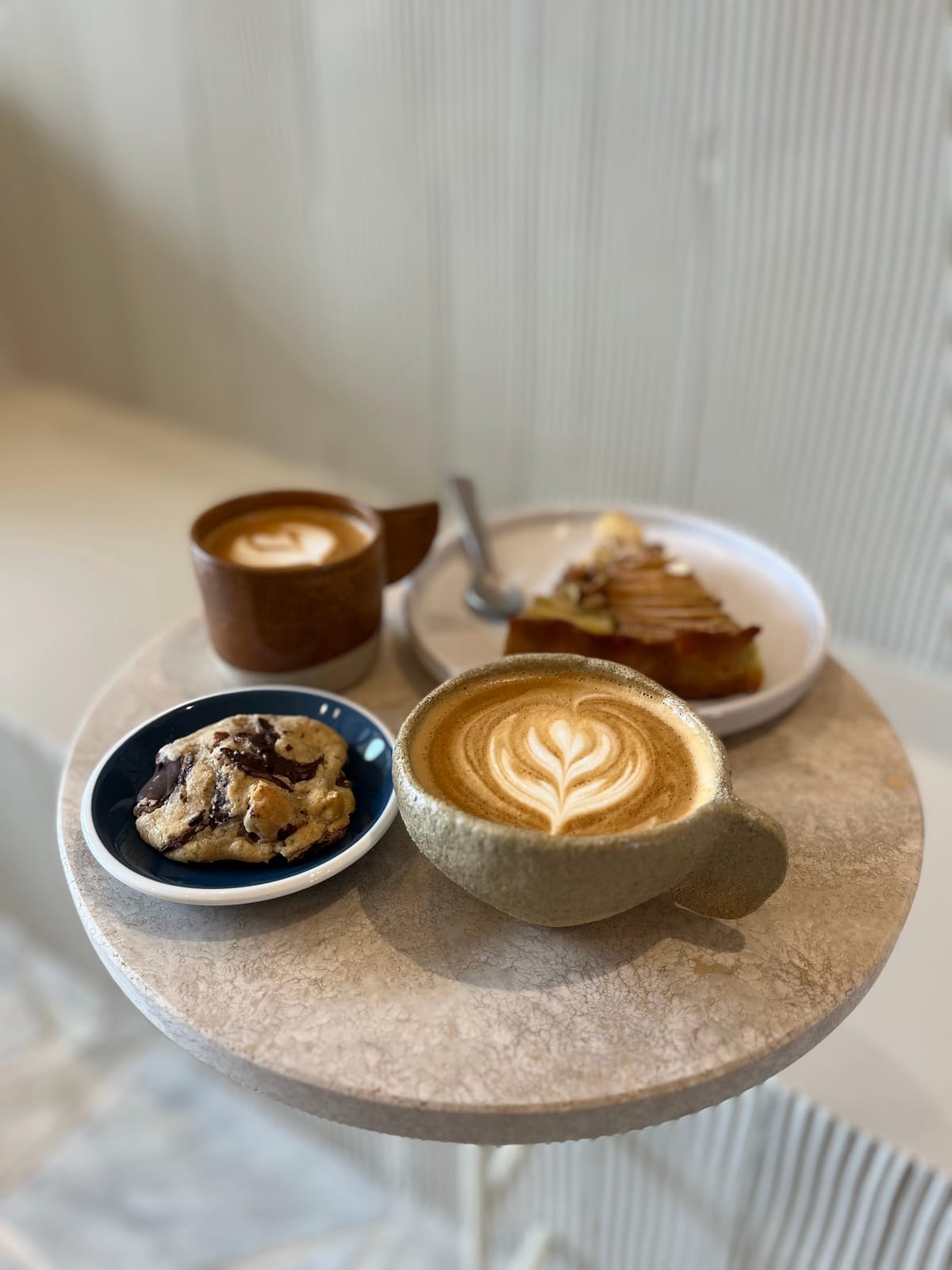 Boujou Coffee