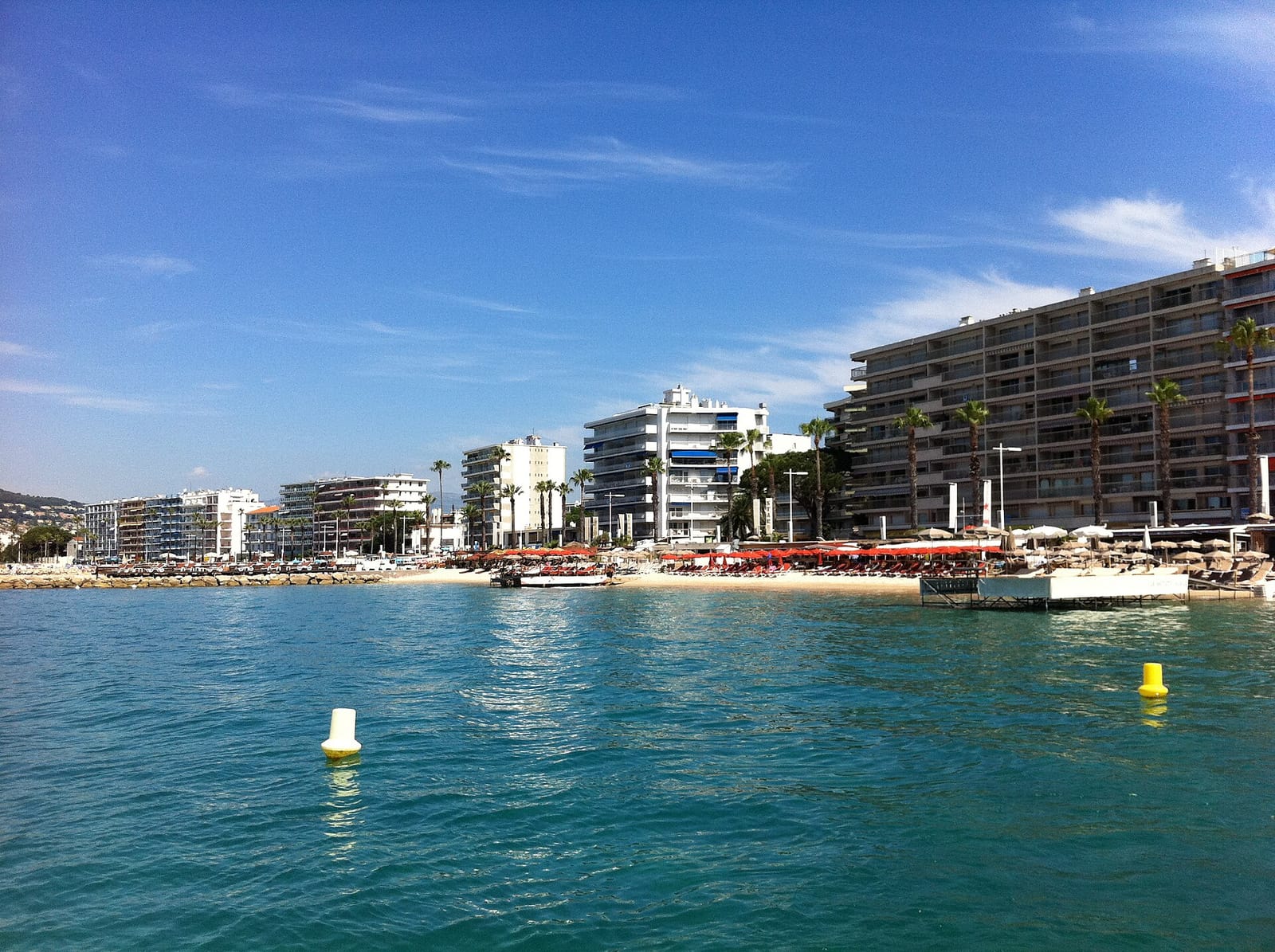 Le Magellan photo 2