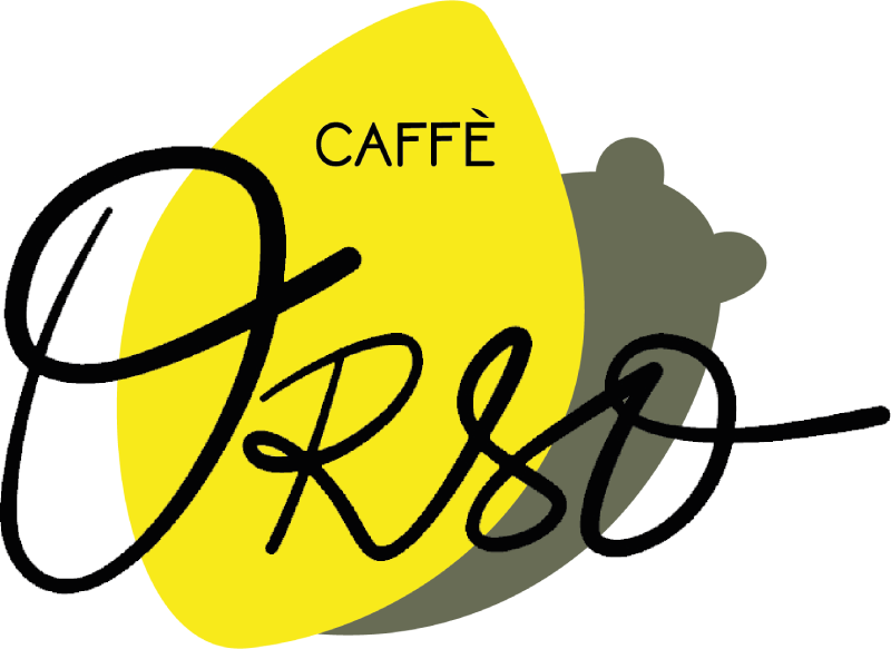 Caffè Orso photo 3