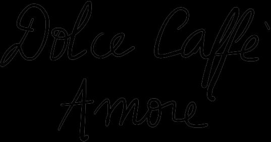 Caffè Orso photo 5