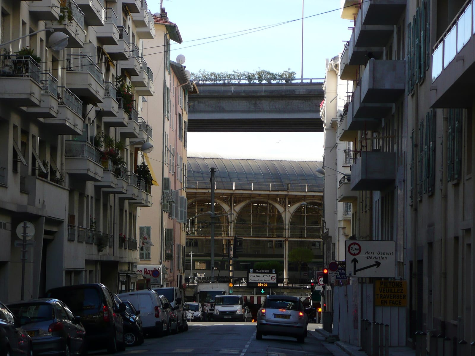 Atelier Alfred photo 2
