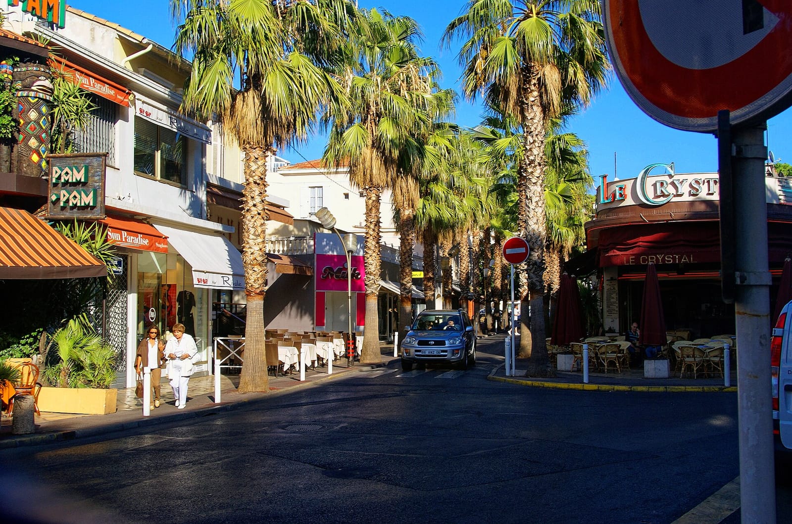 Bubble Café photo 4