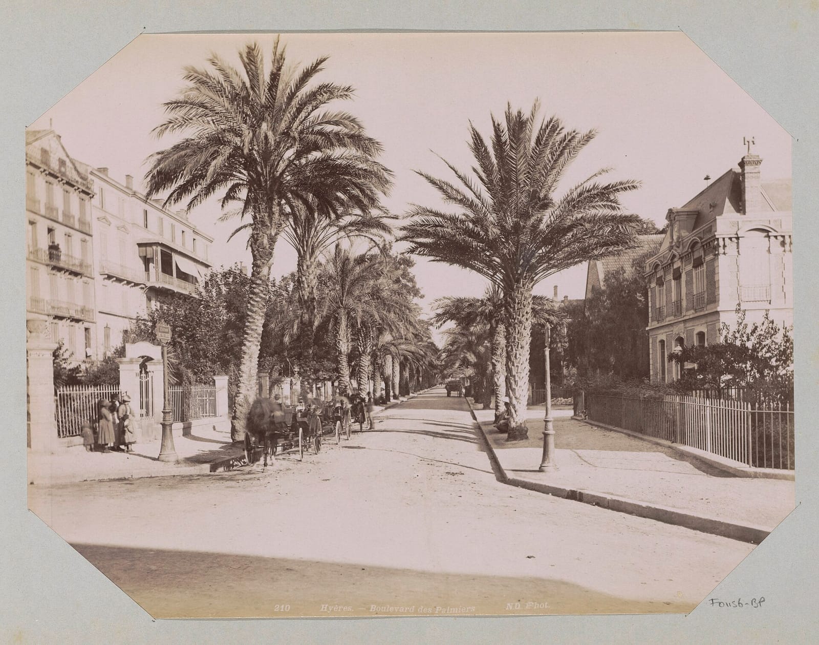 Mam'zel Bretzel photo 3