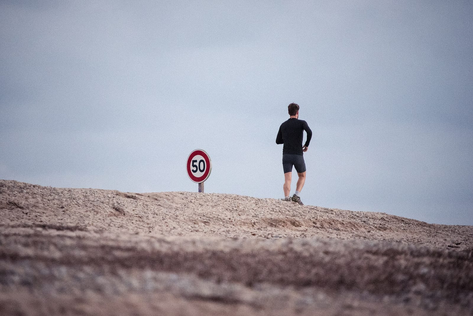 Cook & Books photo 2