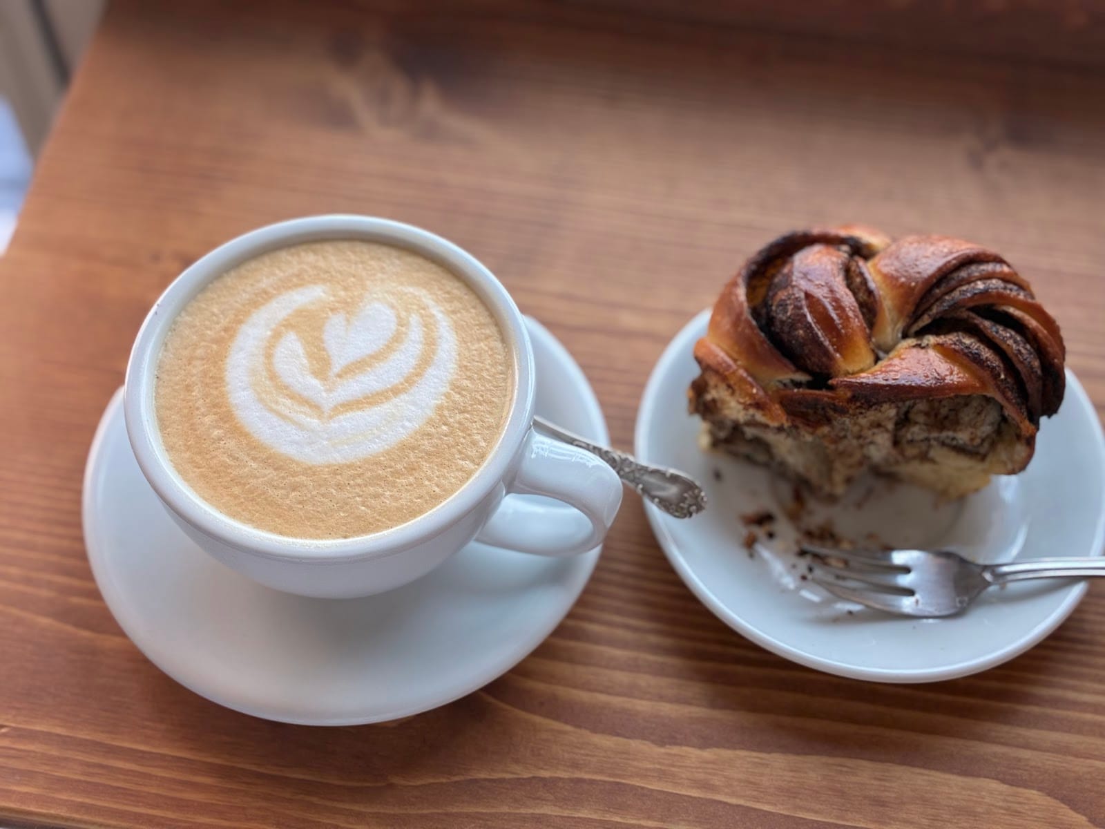 Café Adoré