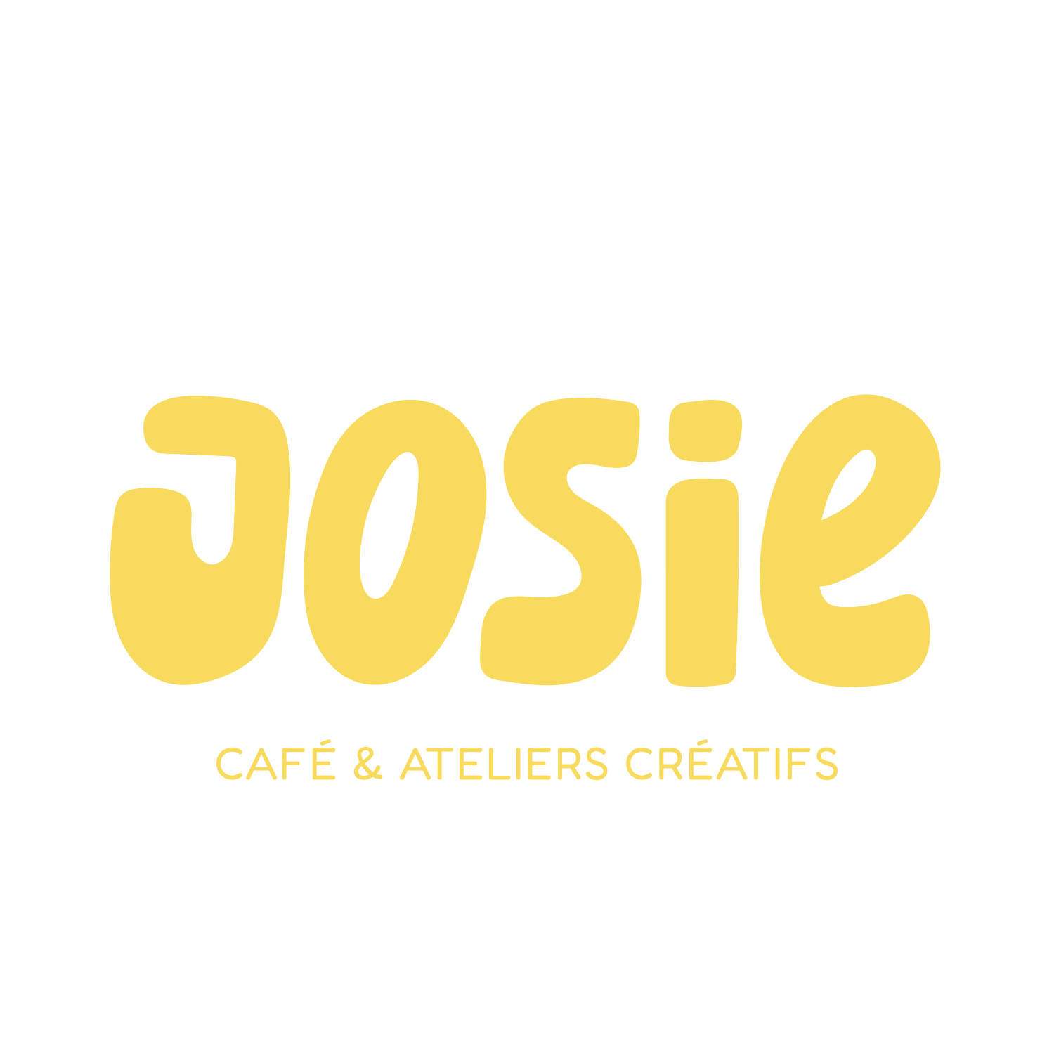 Josie photo 4