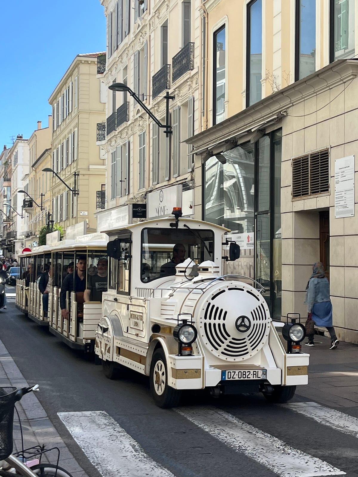 Good mate photo 5