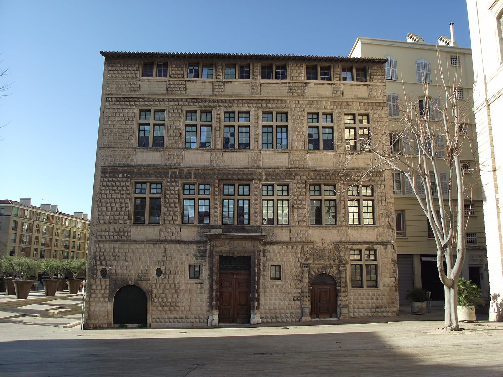 Manufactory photo 3