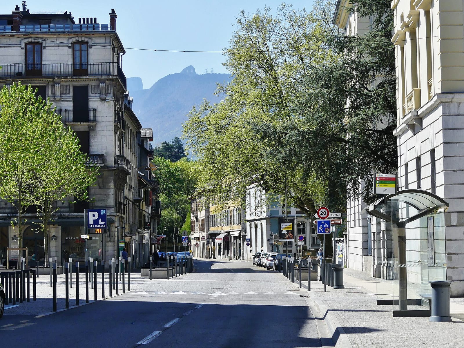 Bistrot du Palais photo 5