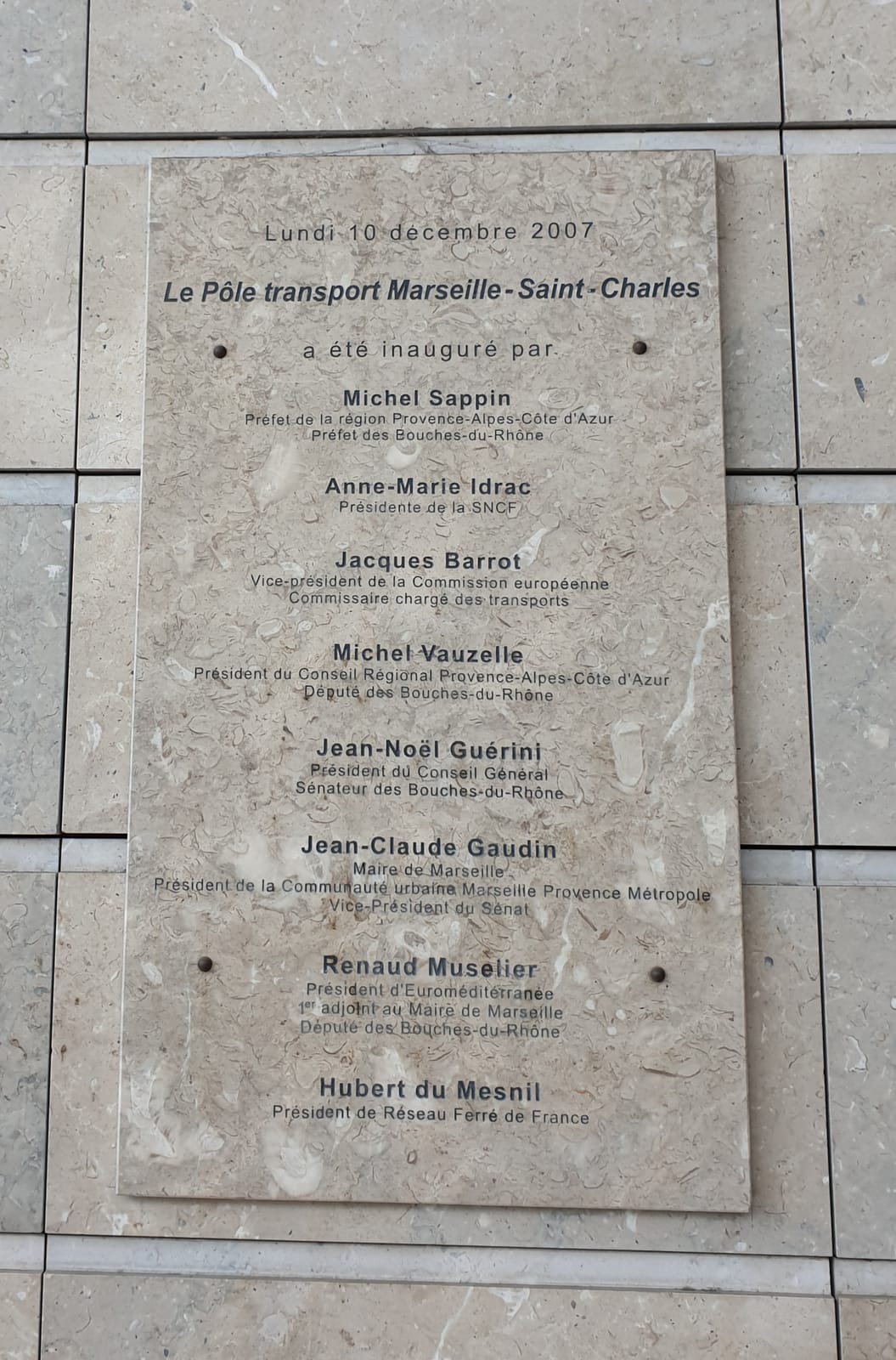 Caffè San Carlo photo 5