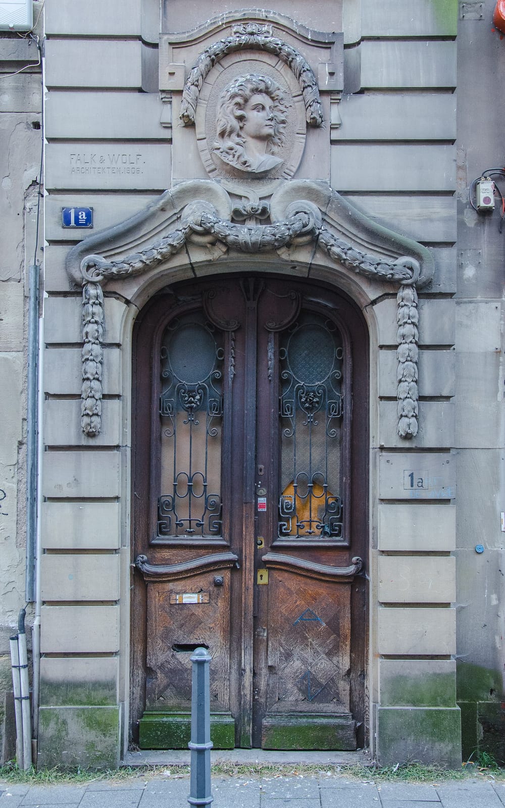 Les Merveilles d'Albertine photo 4