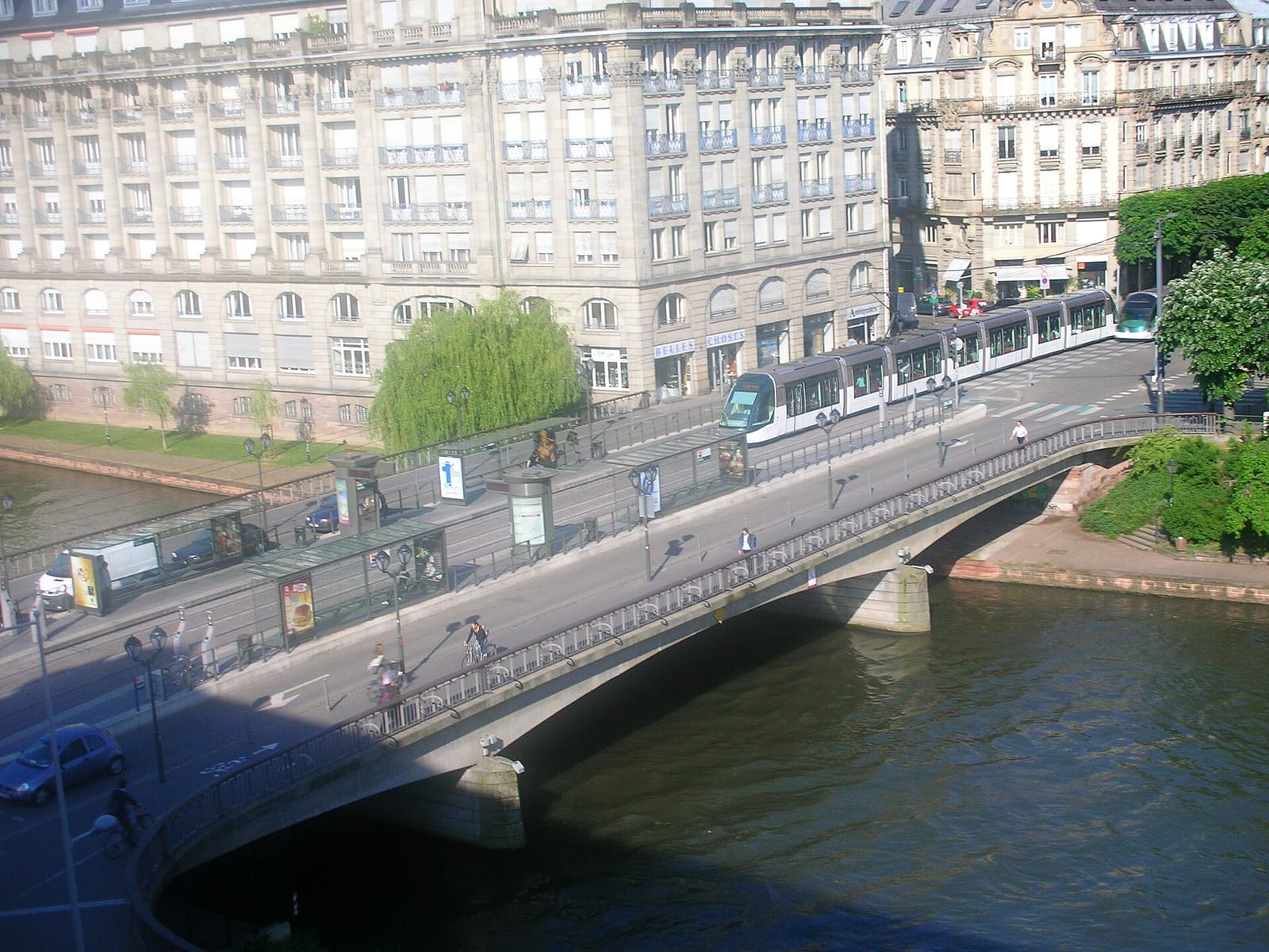 Europ' Café photo 5