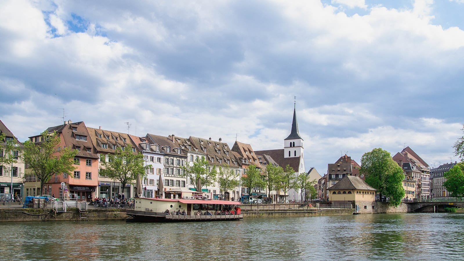 Coffee Stub photo 4
