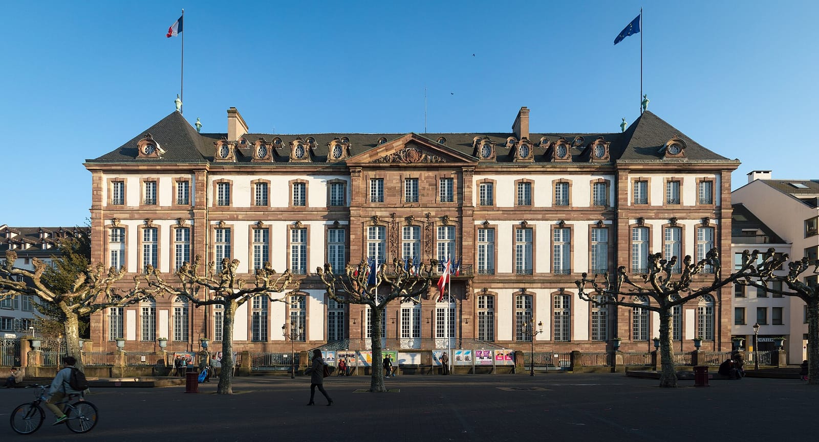 Caouette