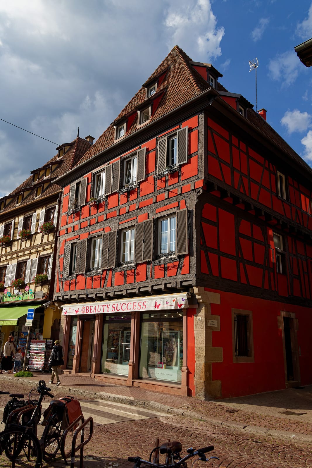 Hôtel de la Diligence photo 2