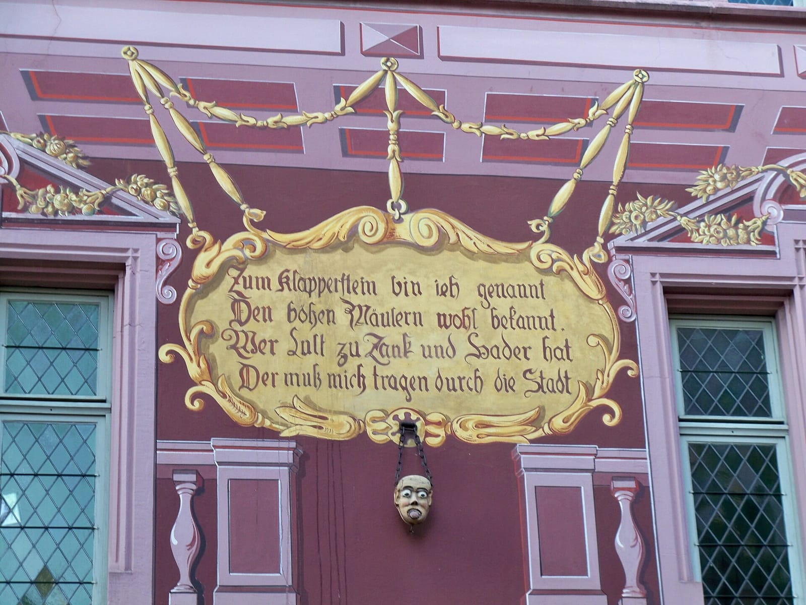 Guillaume Tell photo 3