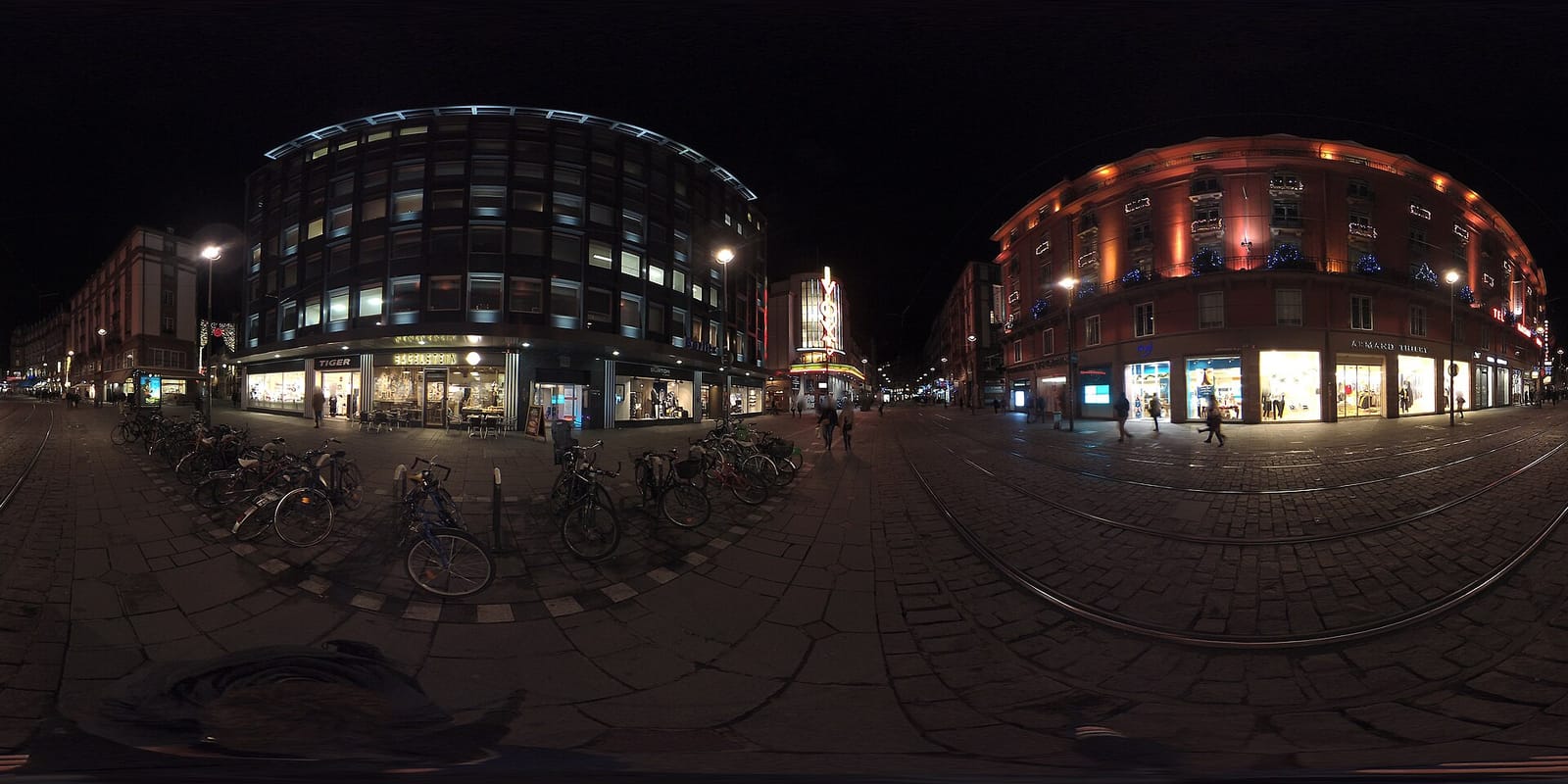 Bagelstein photo 5
