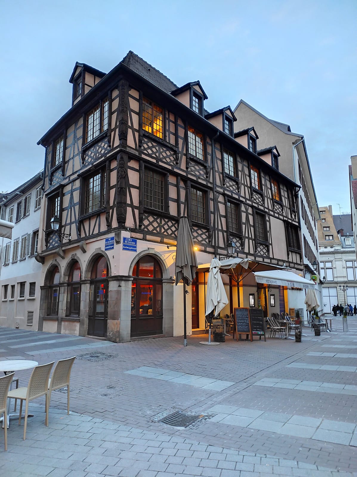 Bagelstein photo 3