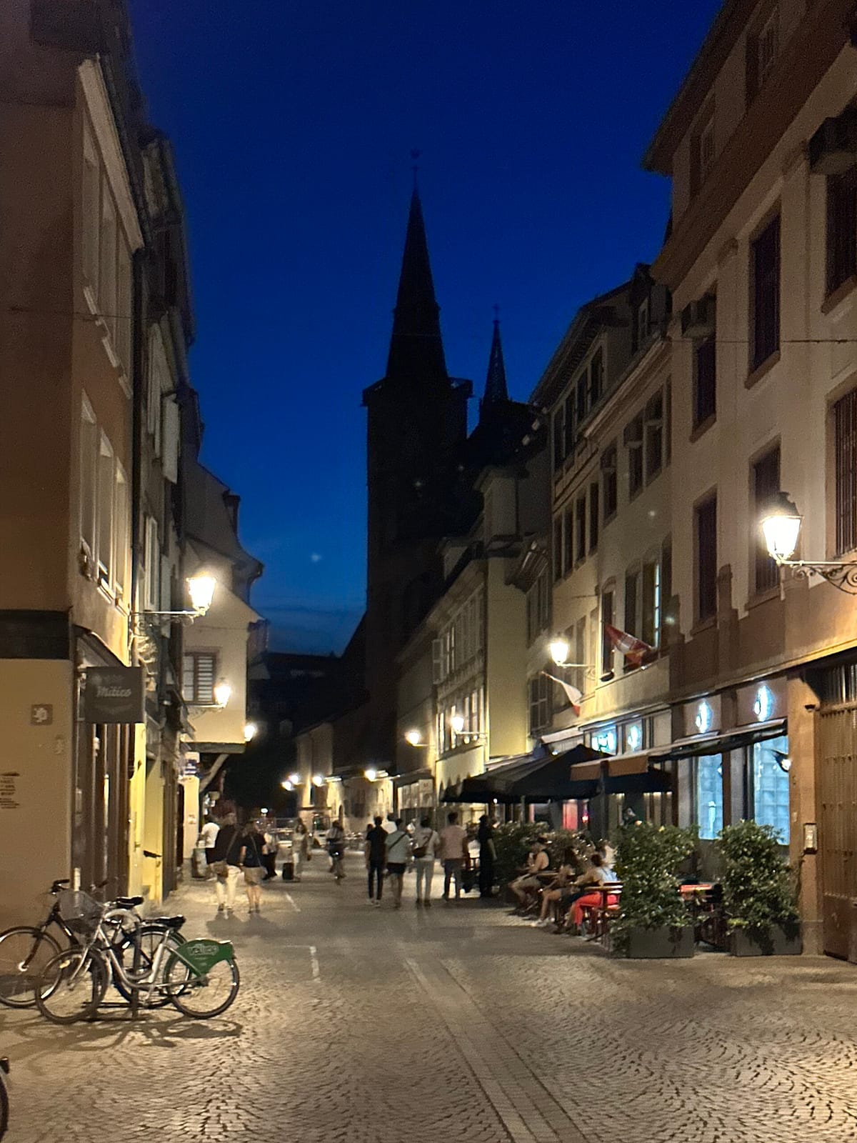 Café Joyeux photo 4