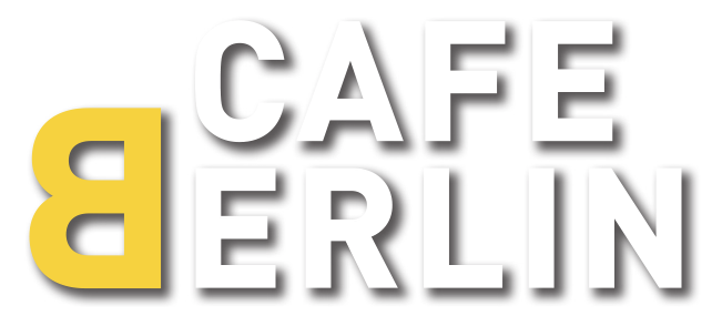 Café Berlin photo 2