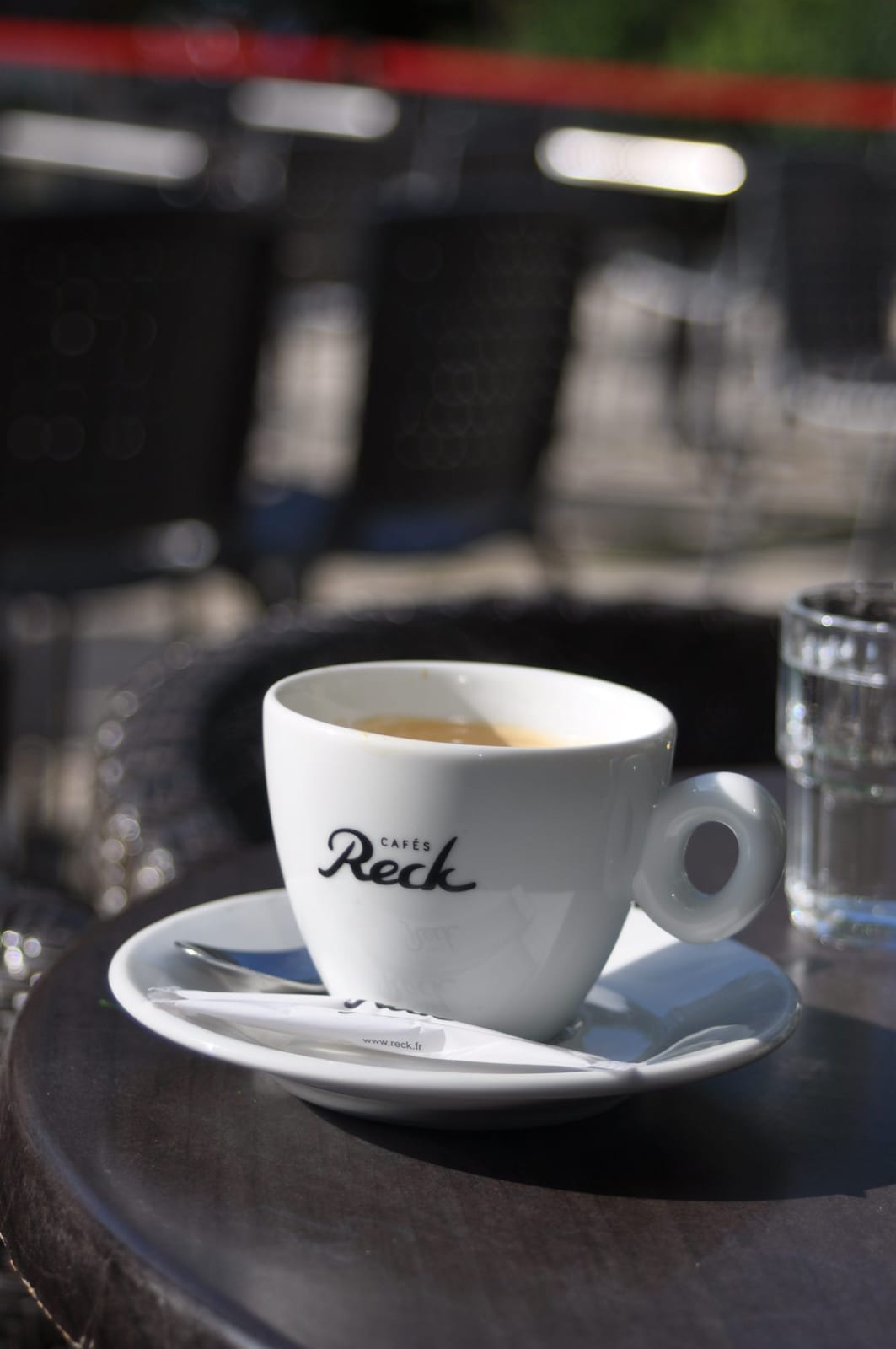Café Berlin photo 3