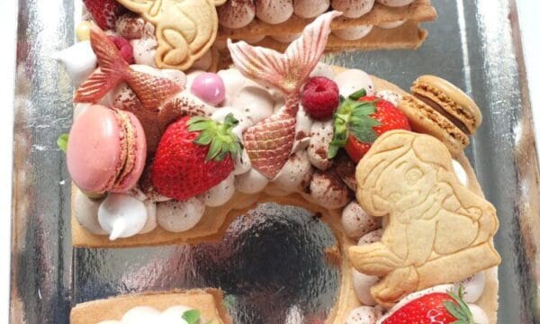 La Chocolatisserie photo 3