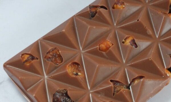 La Chocolatisserie photo 6