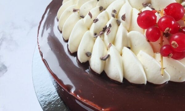 La Chocolatisserie photo 5