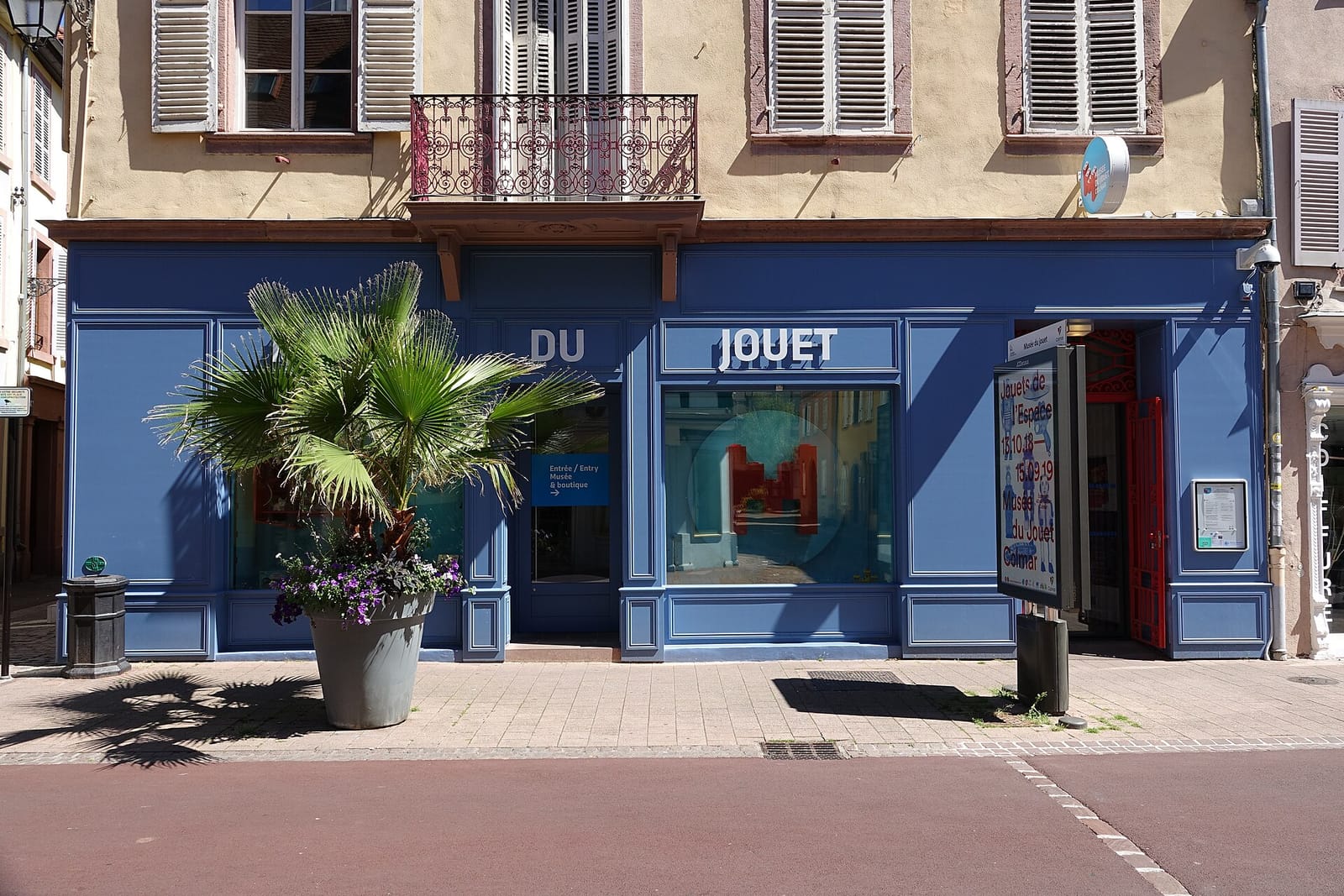 Pause café photo 10