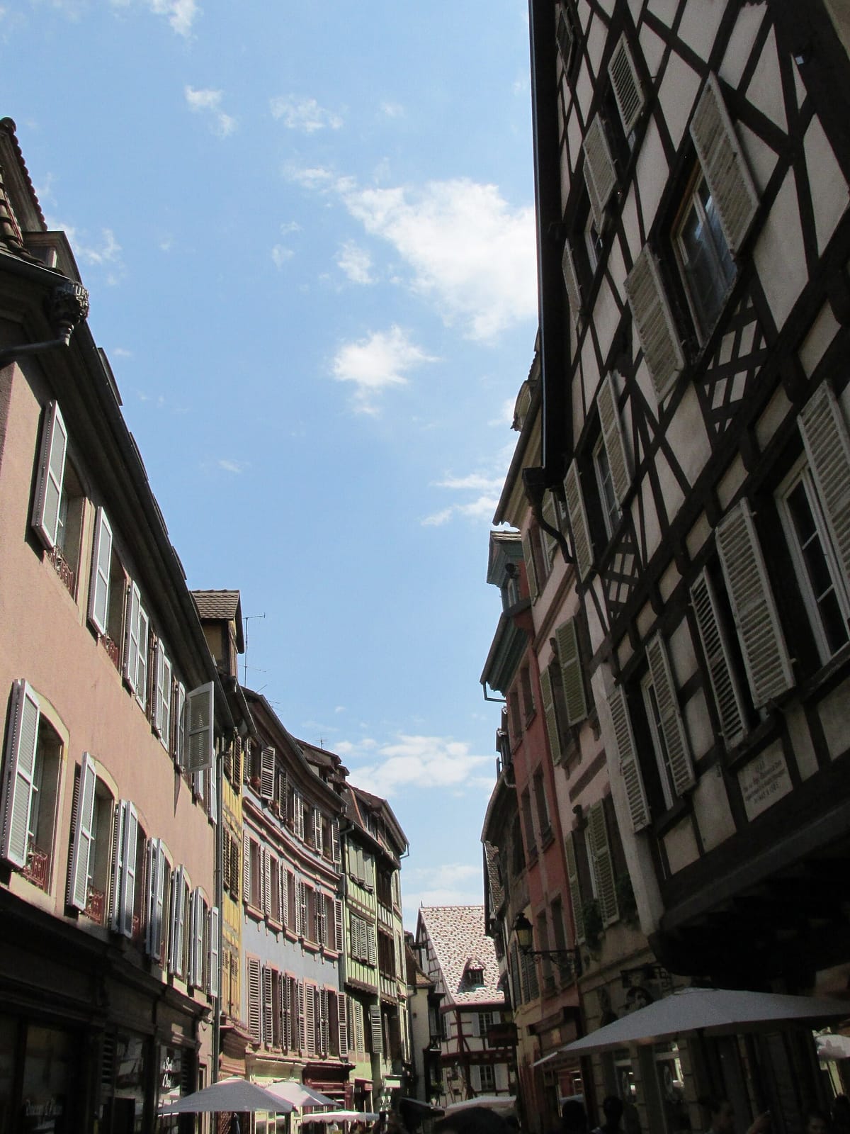Au Croissant Doré photo 5