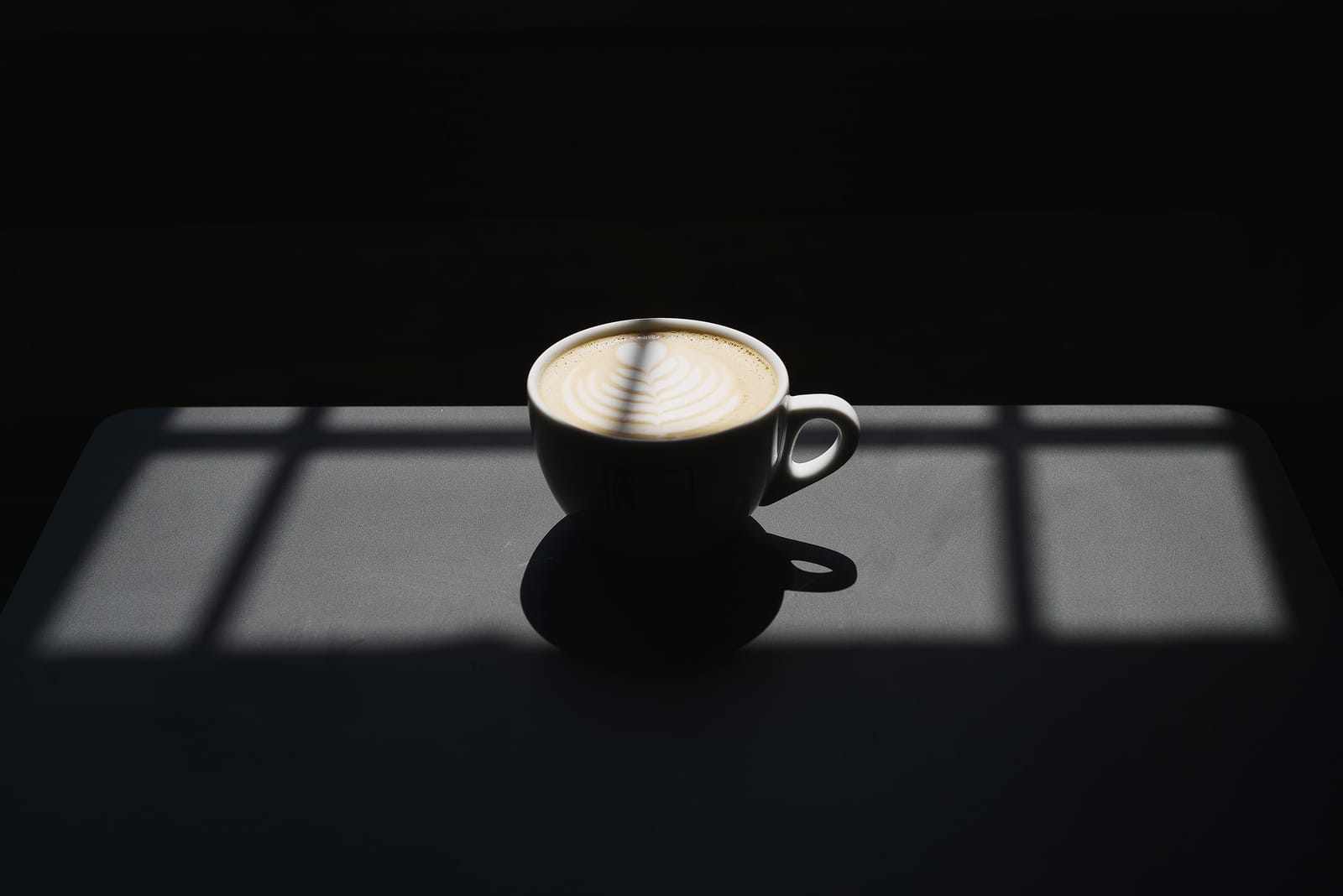 Café Bretelles photo 4