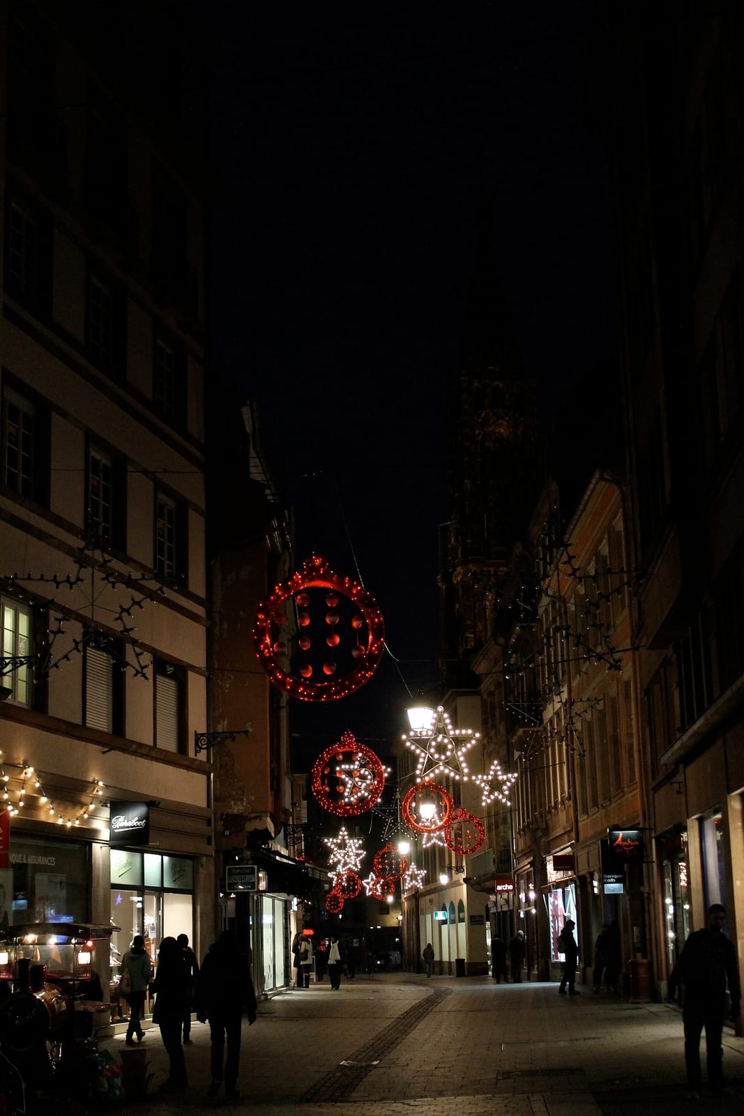 Le 22 photo 4