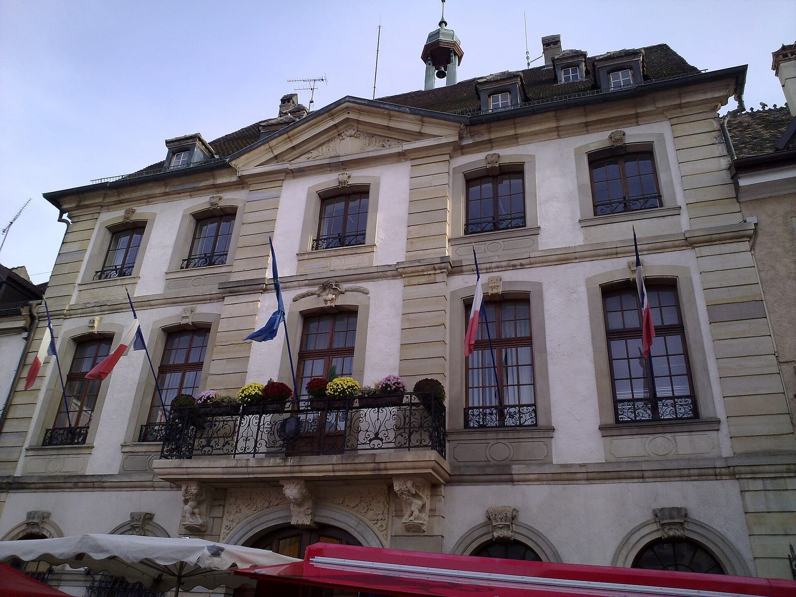 Chez Chloe photo 2