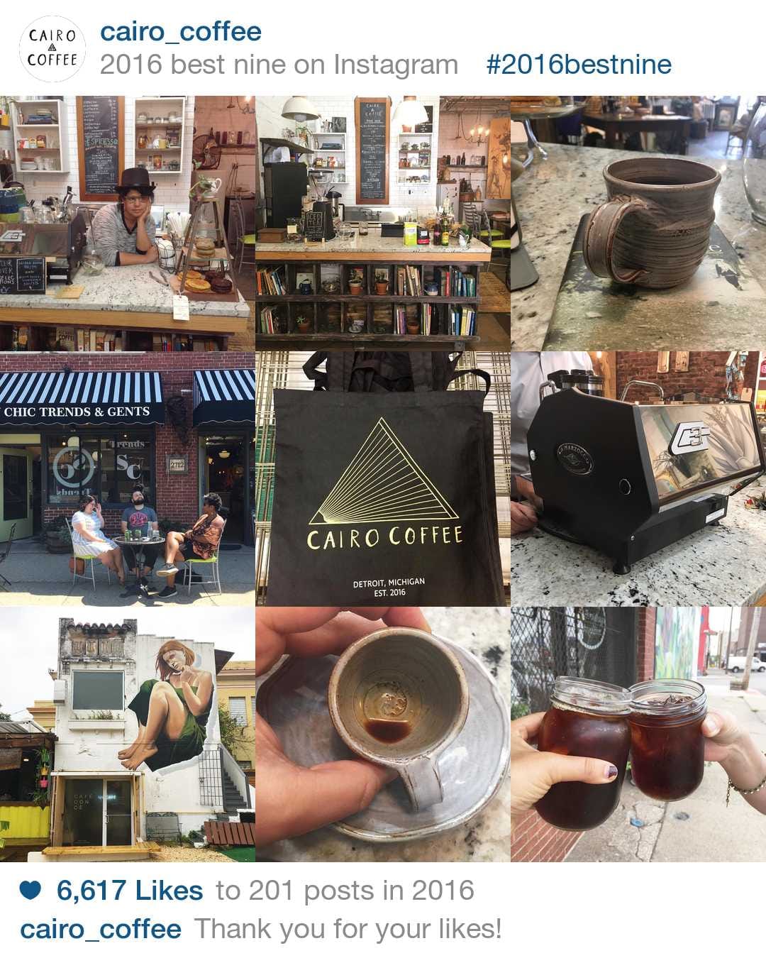 Cairo Coffee photo 4