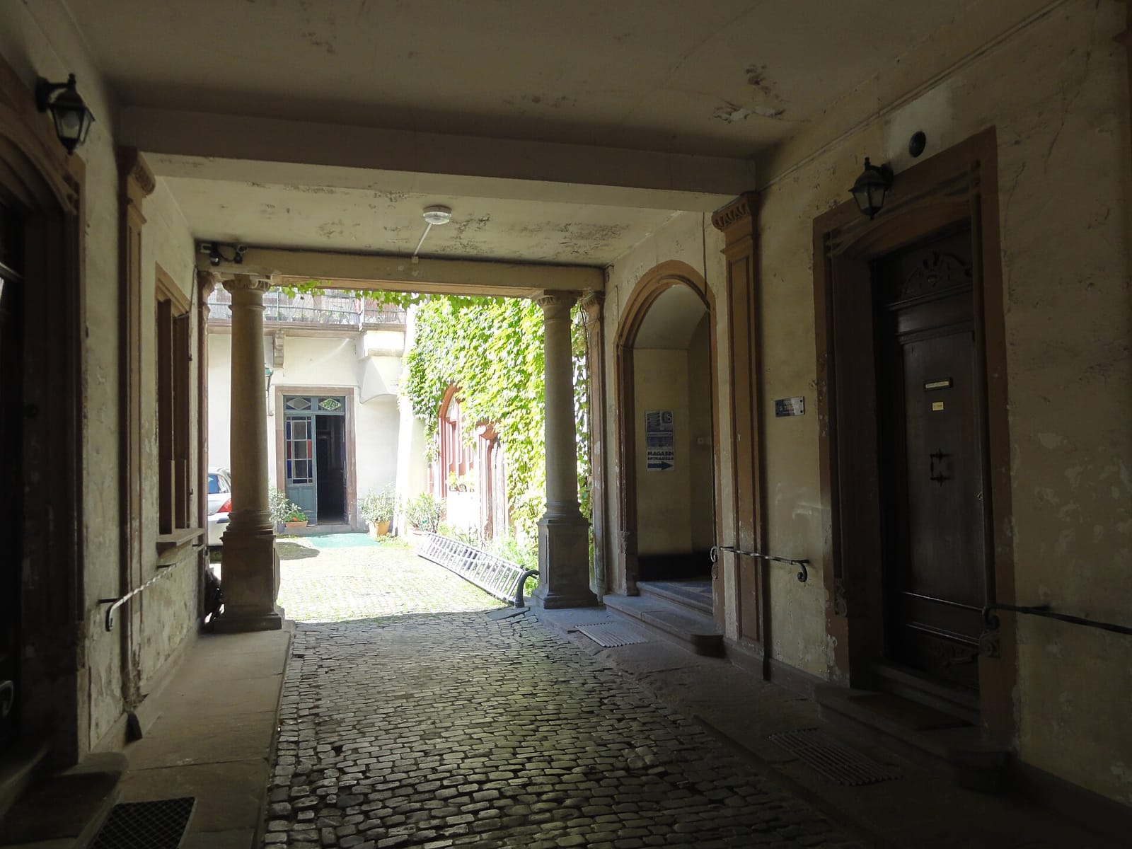 Anticafé photo 4