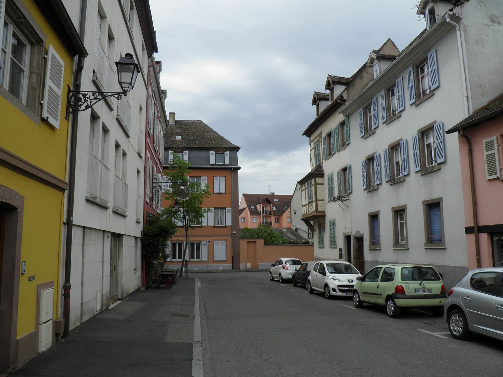 L’Artémise photo 2