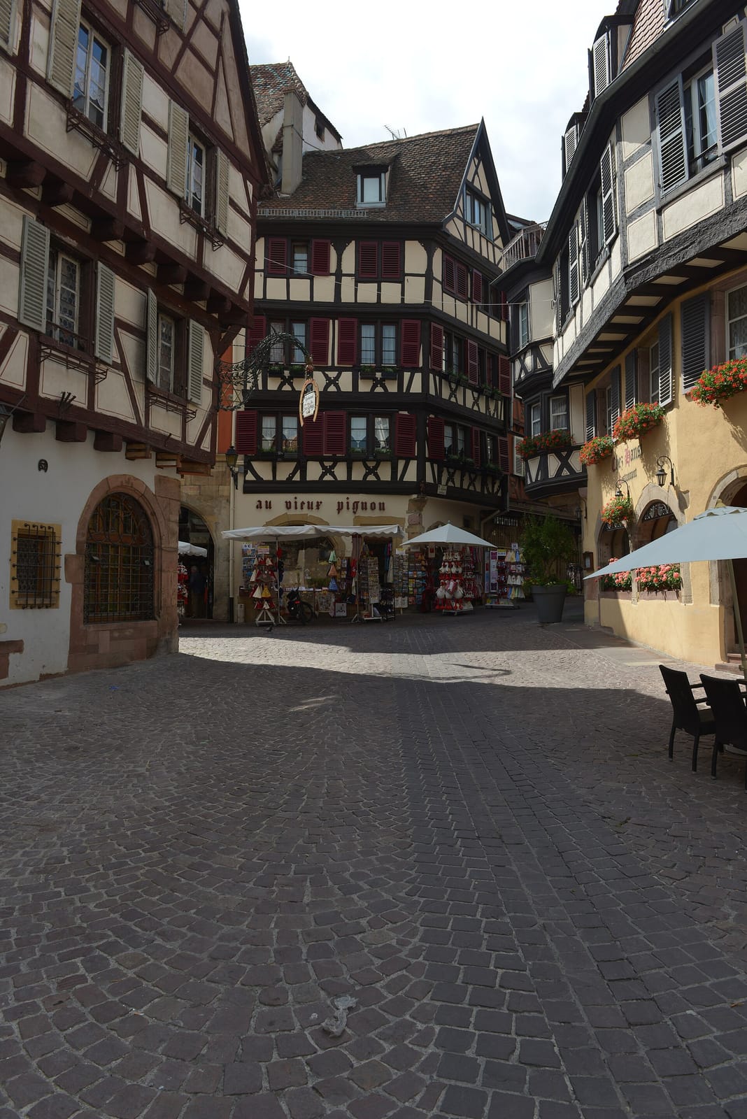 Le Bistrot photo 2