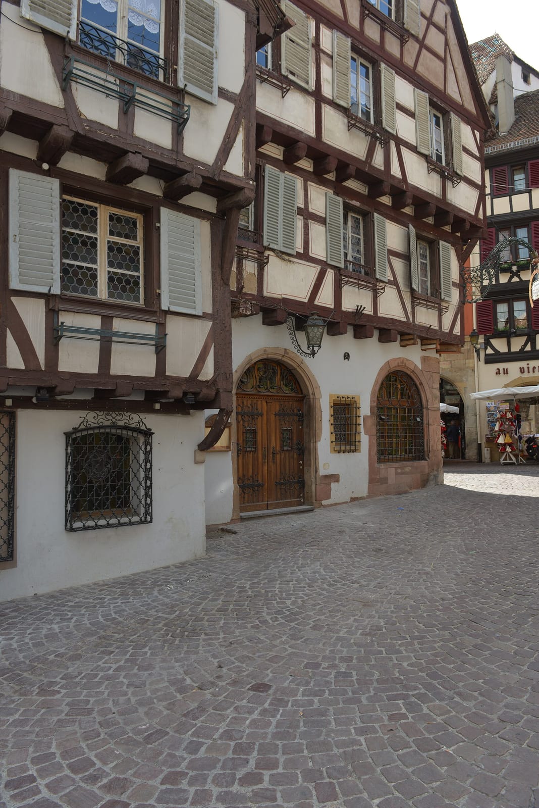 Le Bistrot photo 4