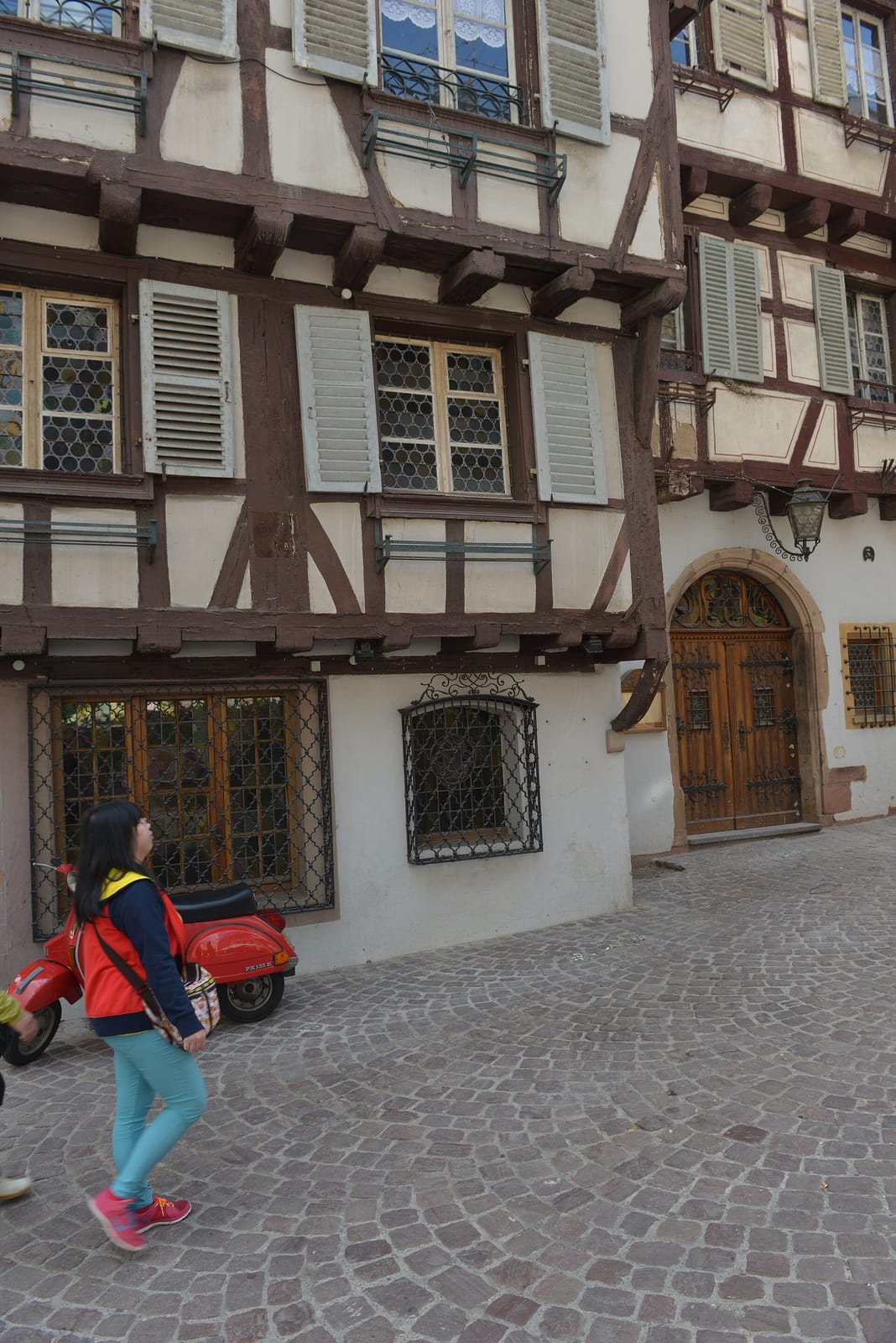 Le Bistrot photo 5