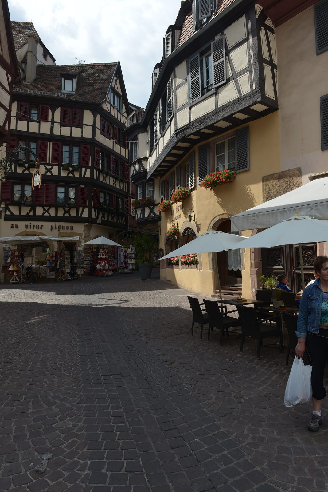 Le Bistrot photo 3