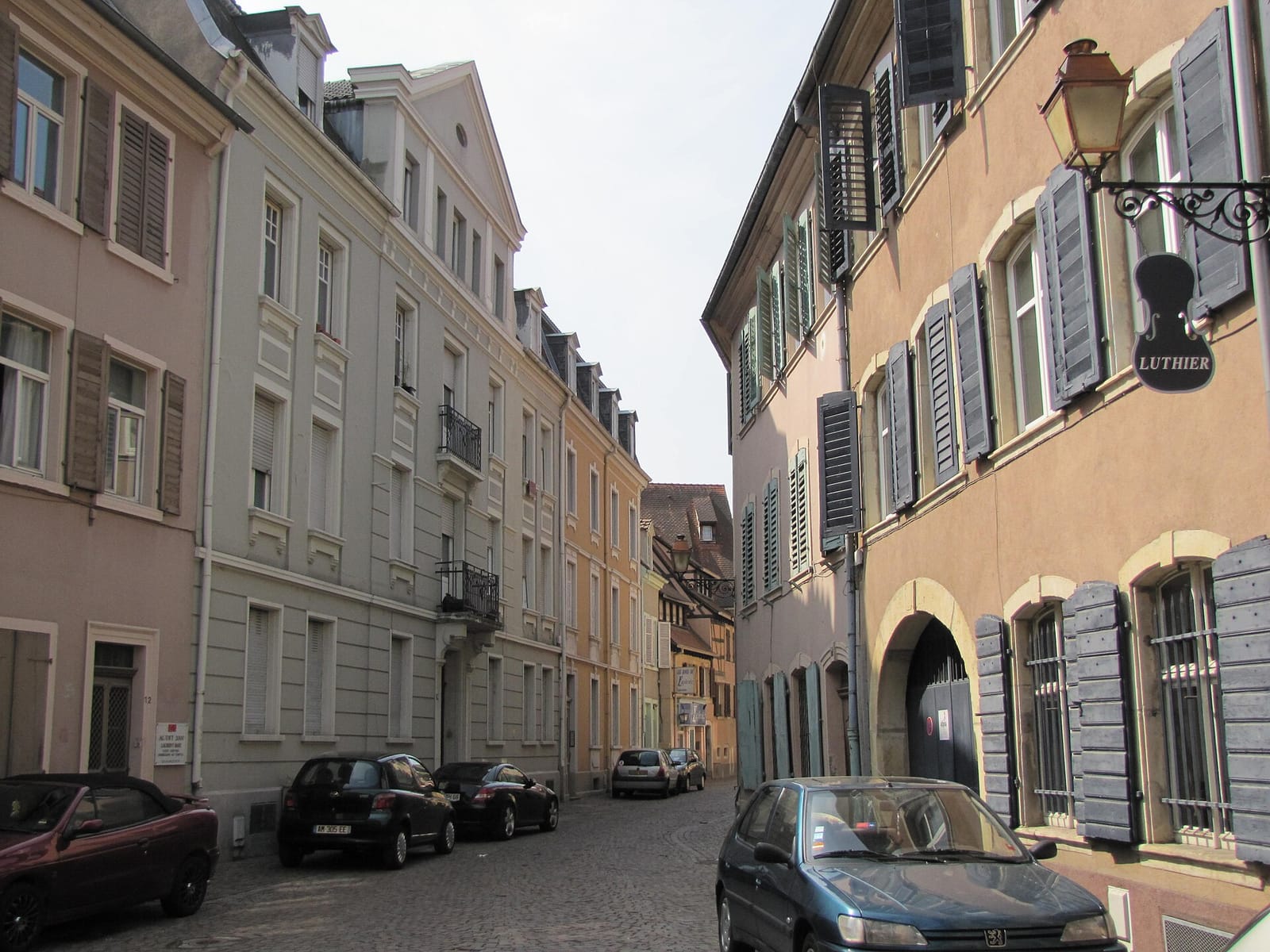 Le Nid photo 5