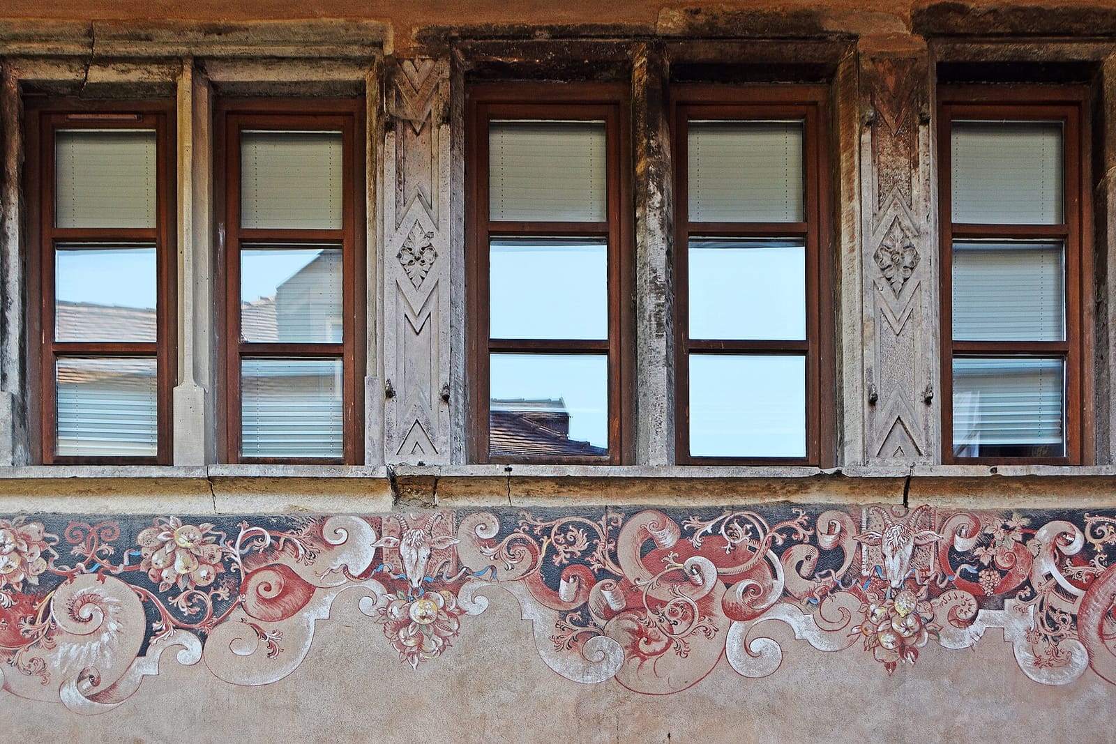 Le Petit Nomad photo 3