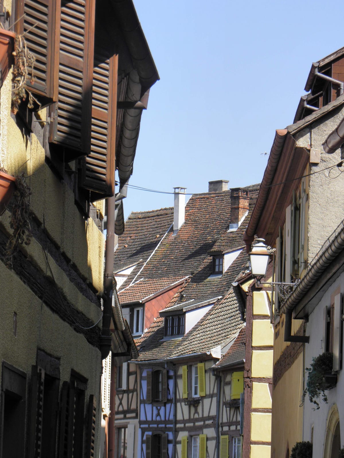 Café de la Lauch photo 3